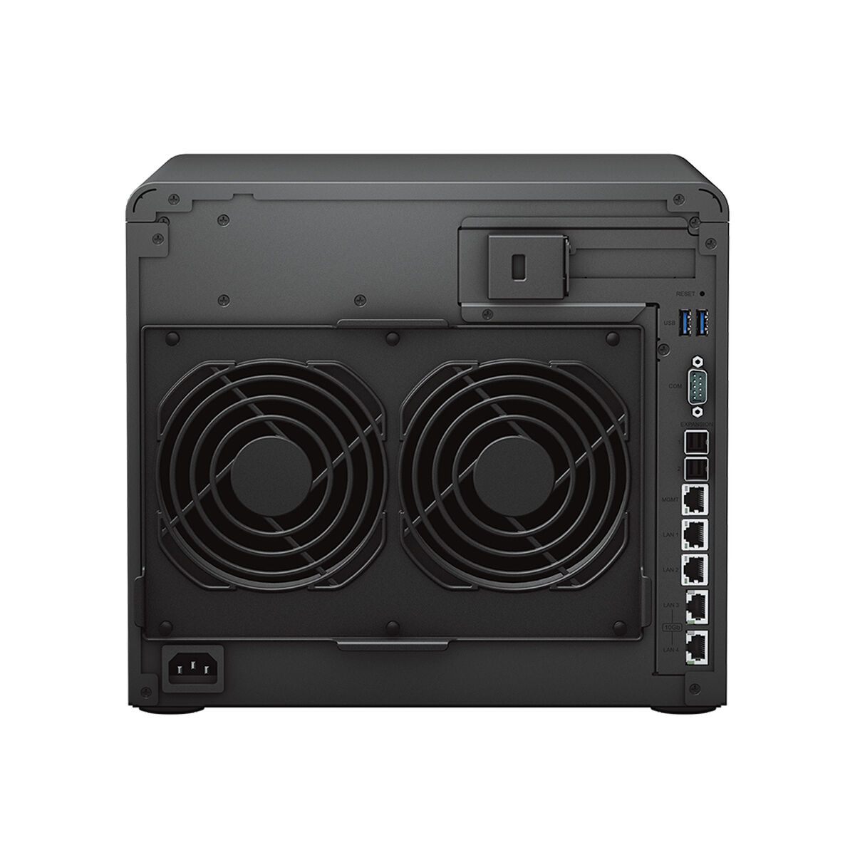 Network Storage Synology DS3622XS+ Sort